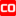 soso-afisha.ru favicon