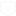 sospiny.ru favicon