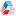 sospp.ru favicon