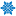 sosremontchel.ru favicon