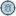 sosses-ekaterinburg.ru favicon