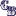 sossv.ru favicon