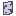 sostarennoe-zerkalo.ru favicon