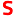 sostav.ru favicon
