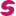 sostavlog.ru favicon