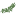 sostoyania.ru favicon