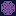 sostoyanie.su favicon