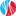 sosudinfo.ru favicon