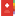 sosudoff.ru favicon