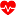 sosudoved.ru favicon