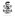 soszamok.ru favicon