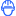 sot-a.ru favicon