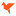 sot-r.ru favicon