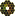 sot-services.ru favicon