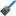 sot-sib.ru favicon