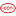 sot44.ru favicon