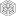 sota-35.ru favicon