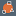 sota-school.ru favicon