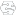 sota365.ru favicon