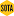 sotahub.ru favicon