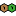 sotakarton.ru favicon