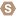 sotapack.ru favicon