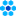 sotasignal.ru favicon