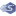 sotavista.ru favicon