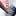 sotcom.ru favicon