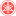sotep-baikal.ru favicon