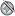 soterline.ru favicon