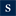 sothebys-realty.ru favicon