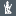 sothys.ru favicon