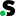 sotikstore.ru favicon