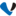 sotikteam.ru favicon