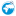 sotis-ltd.com favicon
