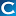 sotis-media.ru favicon