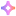 sotis.pro favicon