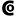 sotkano.ru favicon