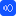sotkaonline.ru favicon