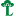 sotkley.ru favicon
