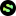 sotkur.ru favicon