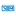 sotnikov-vet.ru favicon