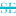 sotnikova-executive.ru favicon