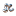sotnikovel.ru favicon