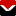soto-luxe.ru favicon