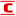 sotobel.ru favicon