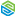 sotofone.ru favicon