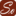 sotogrande.ru favicon