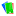 sotohit.ru favicon